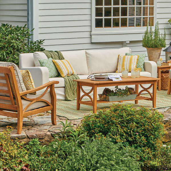 Patio Furniture Birch Lane